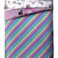 Minnie Mouse Unicorn Dreams 4 Piece Twin size Comforter Bedding Set