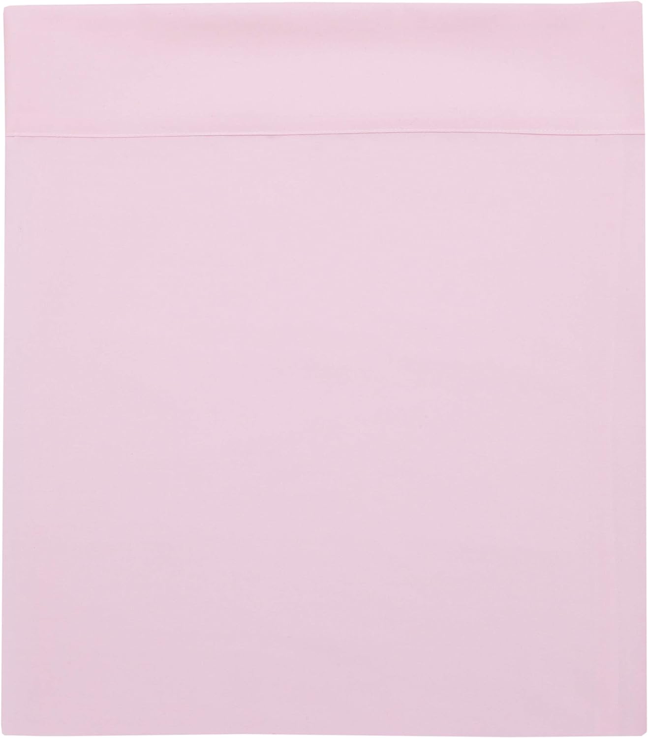 Caticorn Girl Power Pink Unicorn Toddler - Crib Size Bedding Comforter Set