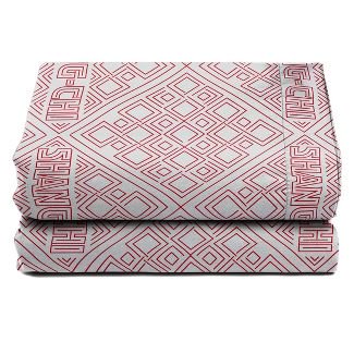 3 Pieces Twin Marvel Shang-Chi Microfiber Sheet Set