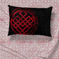 3 Pieces Twin Marvel Shang-Chi Microfiber Sheet Set