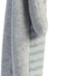 Security Blanket Ebba - Naturally Baby - 14" Naturally Hoot Luveez