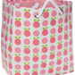 Sadie & Scout You're so Sweet Nursery Hamper Storage Organizer