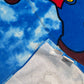 Super Mario Bros Oversize 100% Cotton  Beach Towel