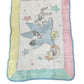 Deluxe Baby Looney Tunes 45"x30" Baby Plush Blanket Super Soft