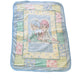 Deluxe Precious Moments Sweet Dream 45"x30" Baby Plush Blanket