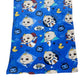 Cocomelon Soft Silky Touch Fleece Throw Blanket 40"x50" BB