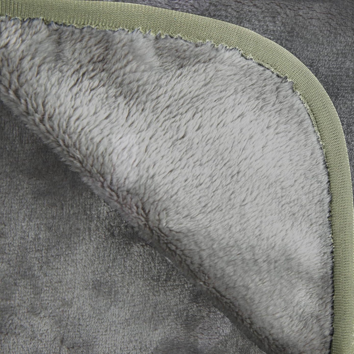 Toy Story Buzz Lightyear Twin Size Fleece Blanket 62"x90"