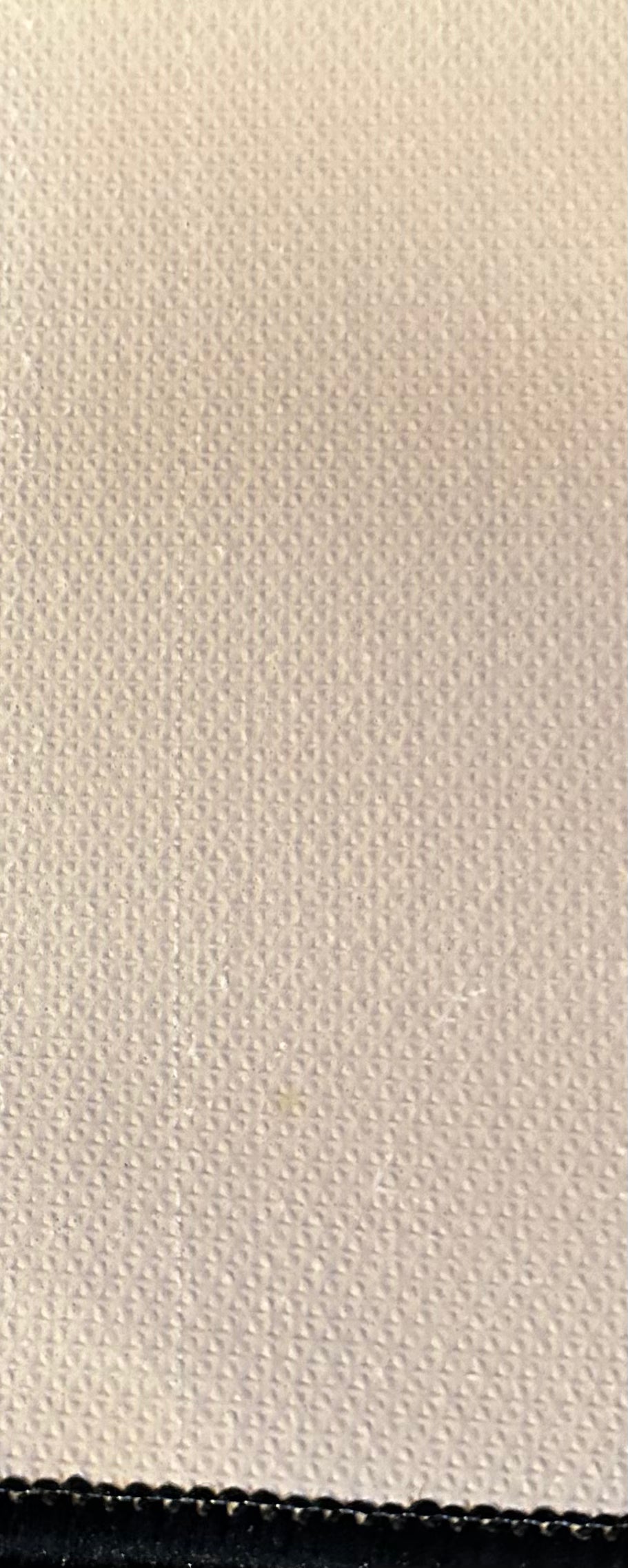 Disney Classic Mickey Mouse Kids Area Rug Room Decor 52" x 68" Non Skid Play Mat