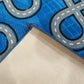 Disney Cars Kids Area Rug Room Decor 52" x 68" Non Skid Play Mat