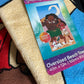 Moana and Friends Large Beach Towel 40" x 70"- Oversized Beach Bath Towel - for Kids Teens Adults