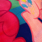 My Little Pony  "Beach Ponies" 27"x54" Kids Microfiber Beach Towel