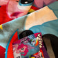 My Little Pony  "Beach Ponies" 27"x54" Kids Microfiber Beach Towel