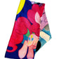 My Little Pony  "Beach Ponies" 27"x54" Kids Microfiber Beach Towel