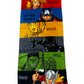 Marvel Avengers 100% Cotton 28"x58" Kids Beach Bath Towel
