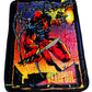 Deadpool Soft Plush 60"x80" Twin Size Blanket