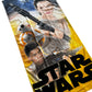 Star Wars Friends of The Force 100% Cotton Beach Bath Towel