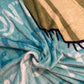 Encanto "Don't Talk About Bruno" Twin Fleece Blanket Silk Touch 62"x90"