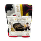 Harry Potter Wizarding World Twin Full Size Fleece Blanket 62"x90"