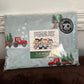 Snoopy Peanuts 4 Piece Full Size Sheet Set By Berkshire