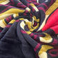Harry Potter Wizarding World Twin Full Size Fleece Blanket 62"x90"