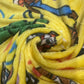 Toy Story Soft Silky Touch Fleece Throw Blanket 40"x50" BB