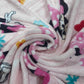Classic Minnie Mouse Soft Silky Touch Fleece Throw Blanket 40"x50" BB