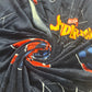 Spiderman Soft Silky Touch Fleece Throw Blanket 40"x50" BB