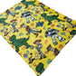 Toy Story Soft Silky Touch Fleece Throw Blanket 40"x50" BB