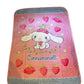 Cinnamonroll Extra Soft Plush 60"x80" Twin Size Blanket