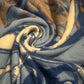 Jurassic World T-Rex Super Soft Fleece Throw 40"x50" Kids Blanket