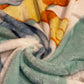 Bluey And Bingo Twin Plush Blanket Super Soft "Hugs"