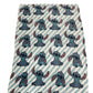 Lilo & Stitch Fleece Kids 50"x70" Throw Blanket "Silly Sitting"