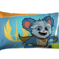 Young Jedi Adventures Kids 2-Piece Twin/Full Comforter Set, Reversible