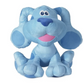 Blues Clues Stuffed Toy Cuddle Pillow Pal Large 15"