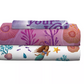 Little Mermaid Find Your Voice Twin Size Sheet Set