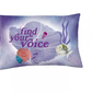 Little Mermaid Find Your Voice Twin Size Sheet Set