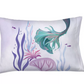 Little Mermaid Find Your Voice Twin Size Sheet Set