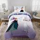 Frozen Royally Cool Twin Reversible Comforter - Comforter Only