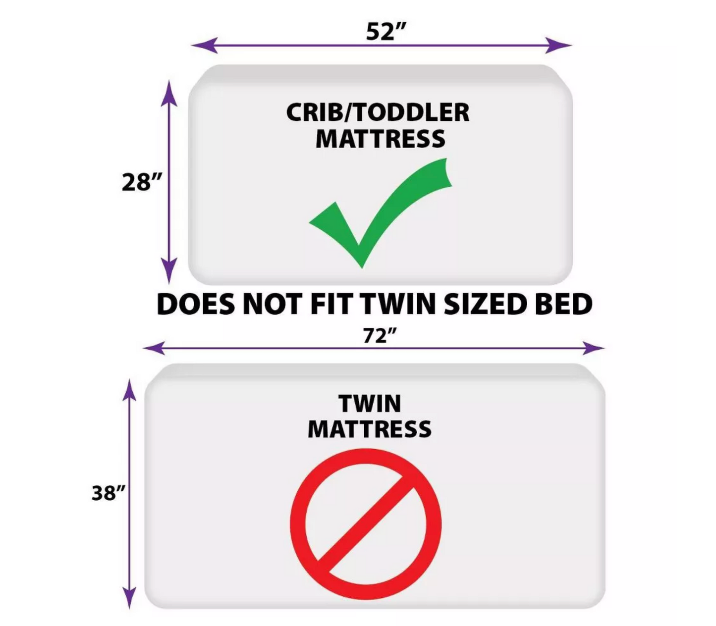 4 Pieces Spiderman Spidey and His Friends Toddler - Crib Size Bedding Comforter Set