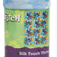 Lilo & Stitch Soft Silky Fleece Throw 40"x50" Kids Blanket