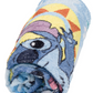 Lilo & Stitch Soft Silky Fleece Throw 40"x50" Kids Blanket