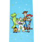 Toy Story  Polyester Microfiber Pool Bath Beach Towel 27"x54"