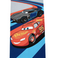 Cars Lightning McQueen Polyester Microfiber Pool Bath Beach Towel 27"x54"