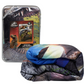 Jurassic World Twin Reversible T - Rex Comforter Dinosaur