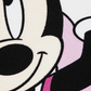 Minnie Mouse Too Cute 27"x54" Microfiber Kids Bath Beach Towel