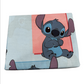Lilo & Stitch "Aloha" Twin Size Sheet Set 3 Pieces Kids Set