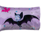 Vampirina 'Rainbow' 6 Piece Twin Bed Comforter Set with BONUS Tote and Decorative Pillow