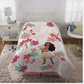 Moana Twin Kids Reversible Comforter - Comforter Only