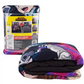 Jay Franco My Hero Academia Anime Full Comforter Set - 5 Piece Bedding Includes Sheet Set & Pillowcases