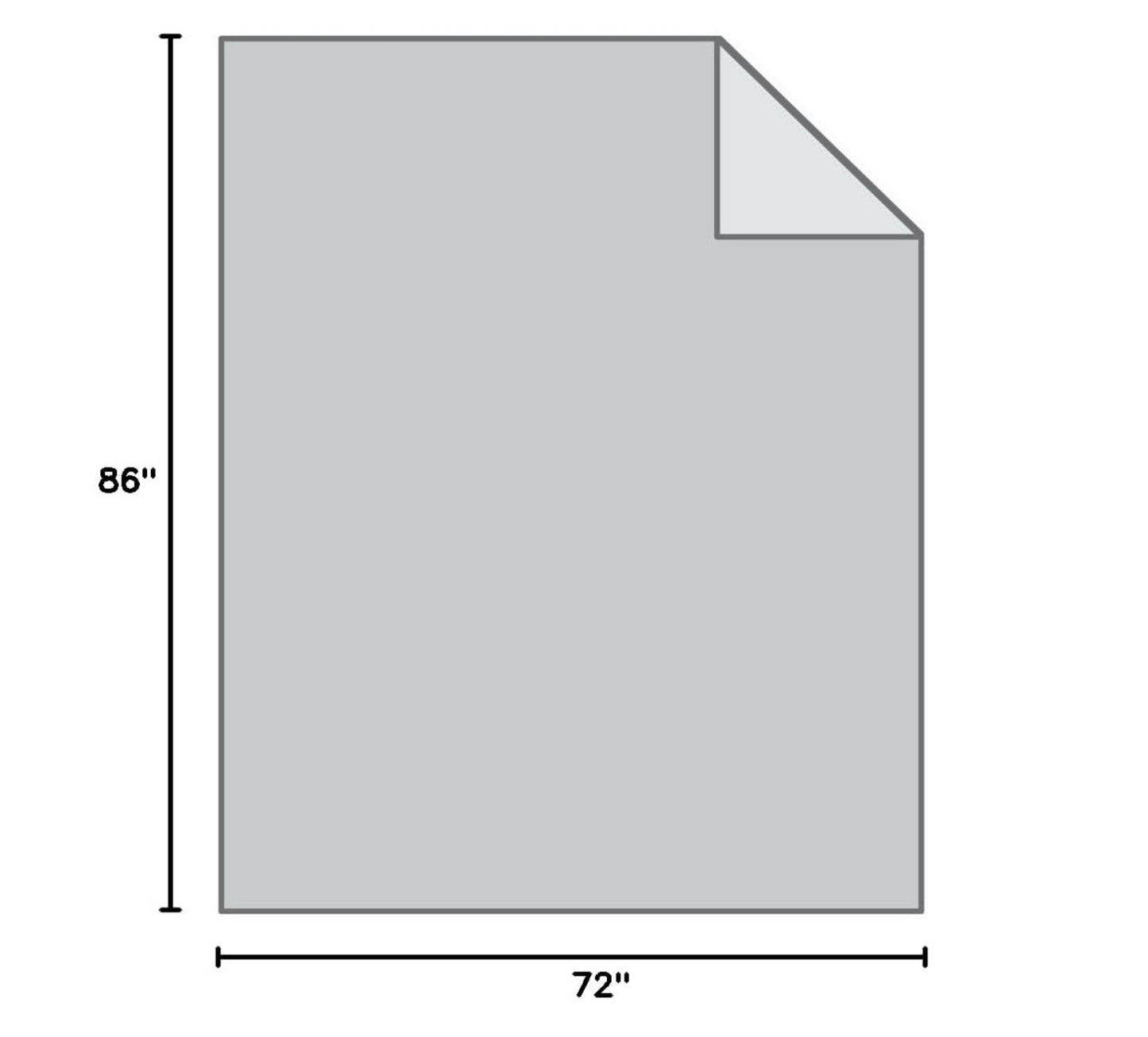 Richard Scarry's Busy World Book Kids Reversible Comforter, Twin/Full